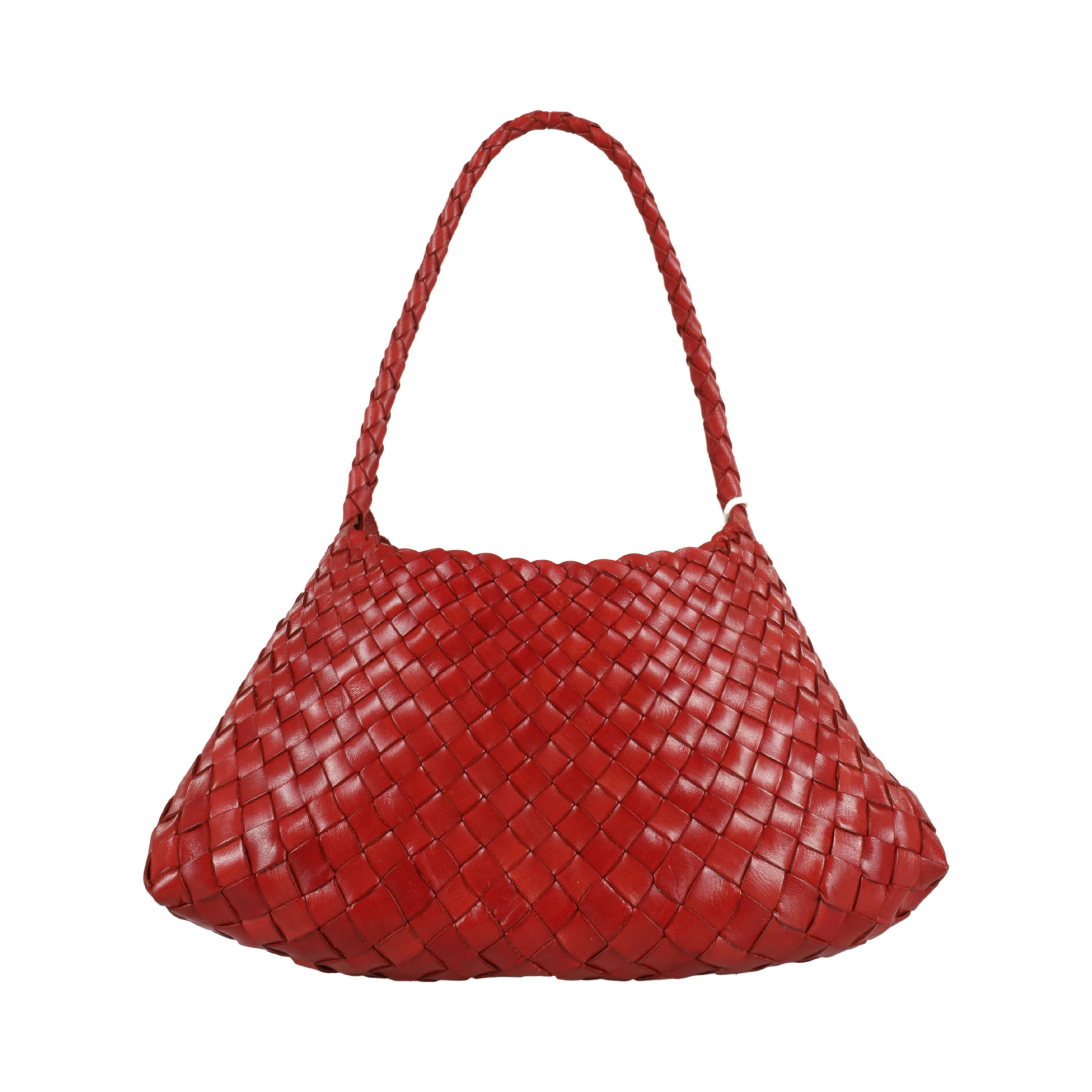 ROSANNA MINI S CROCE