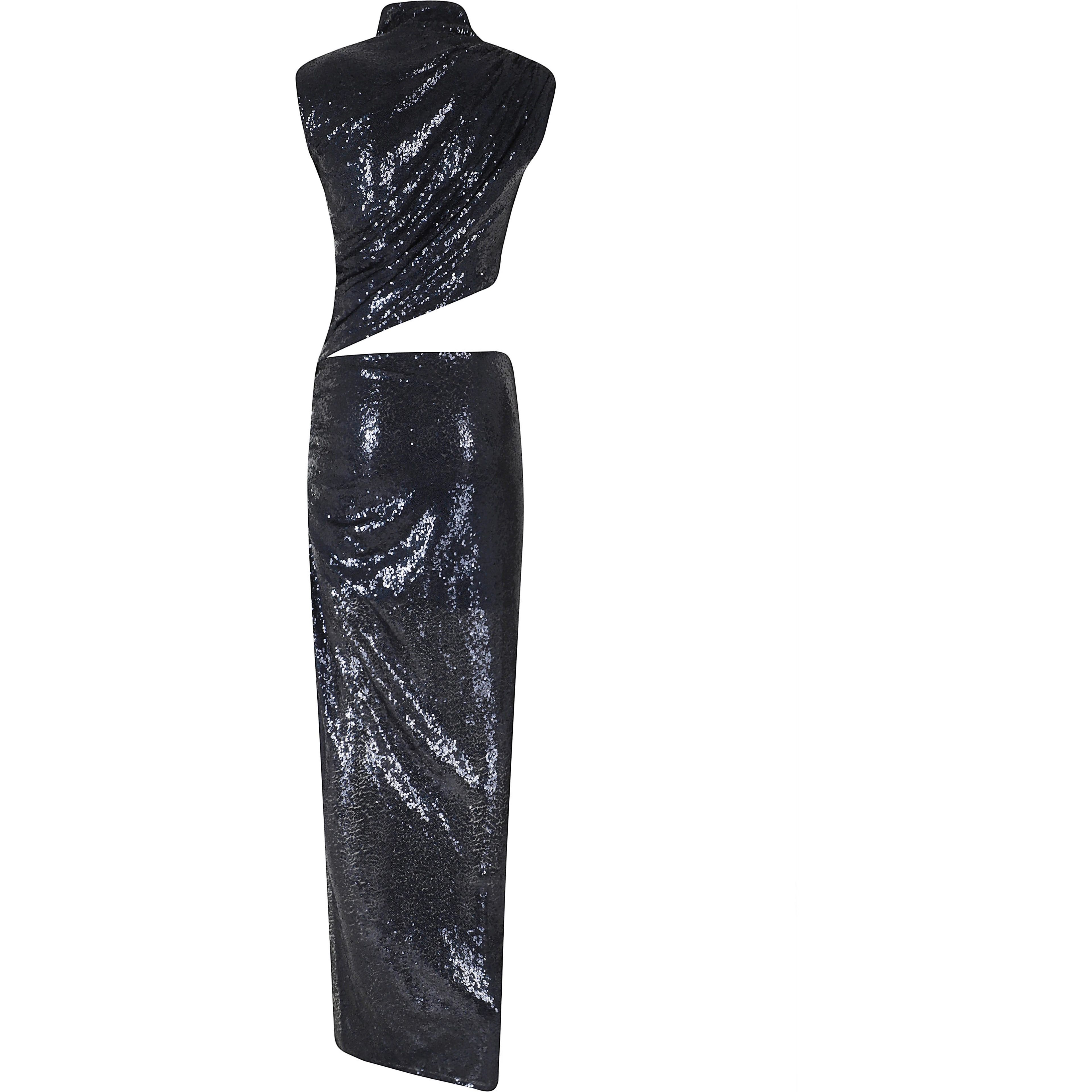 LEO SEQUINS