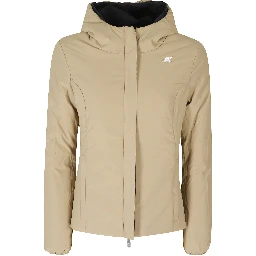LILY ST WARM DOUBLE