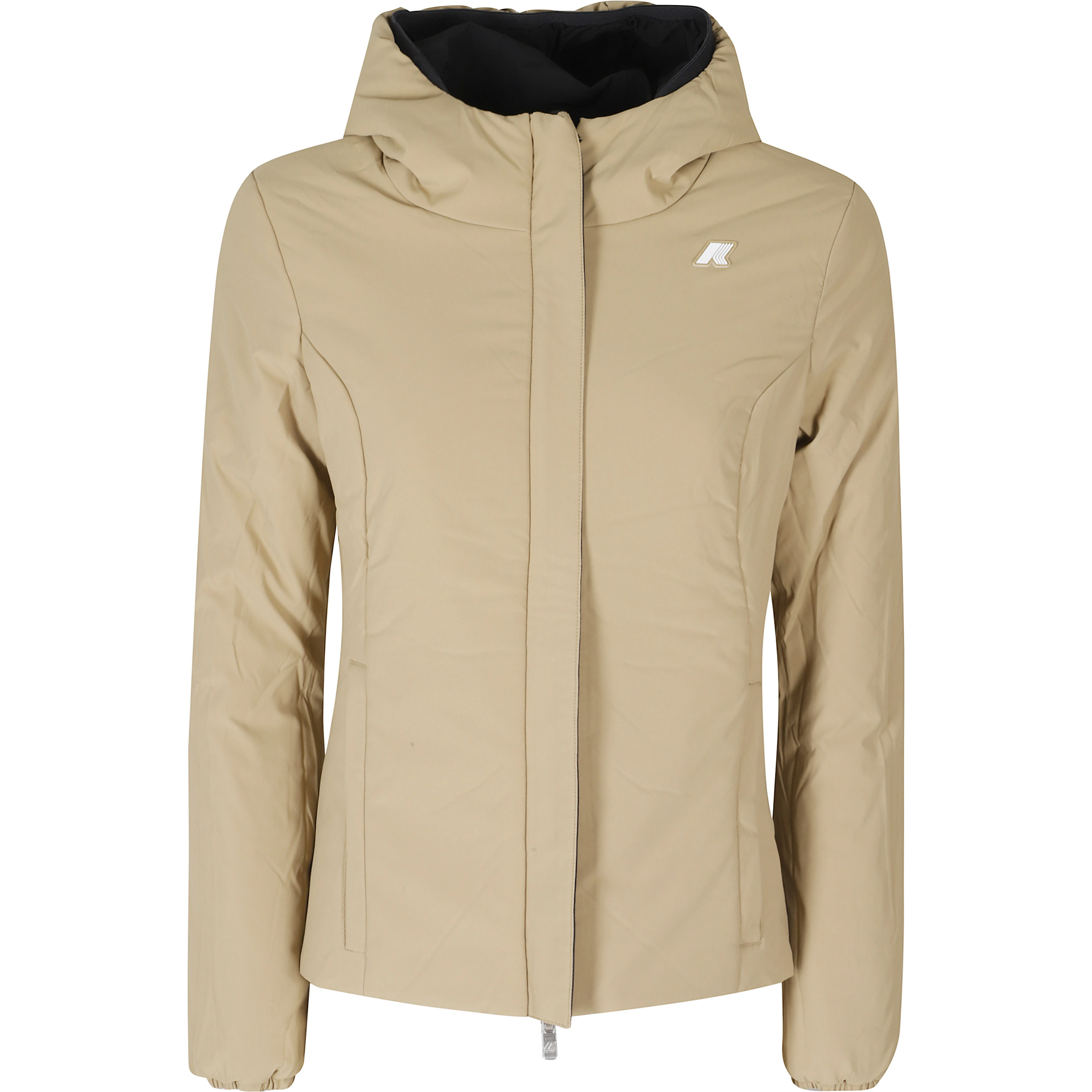 LILY ST WARM DOUBLE