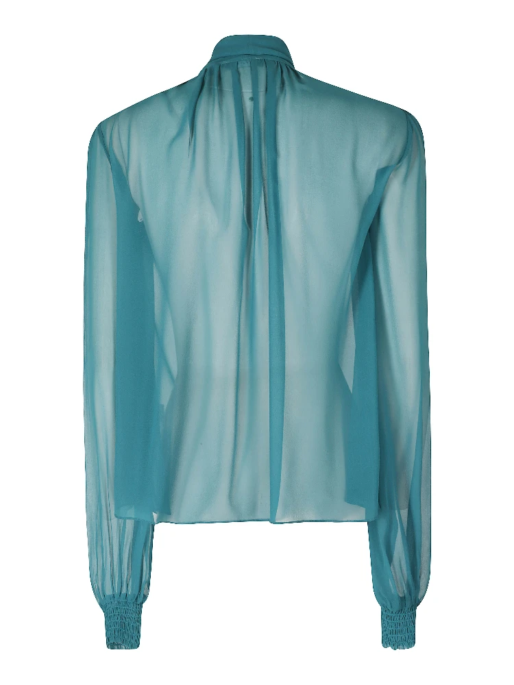 HALSI TOP IN SARCELLE alternative
