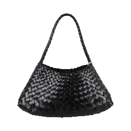ROSANNA MINI S CROCE