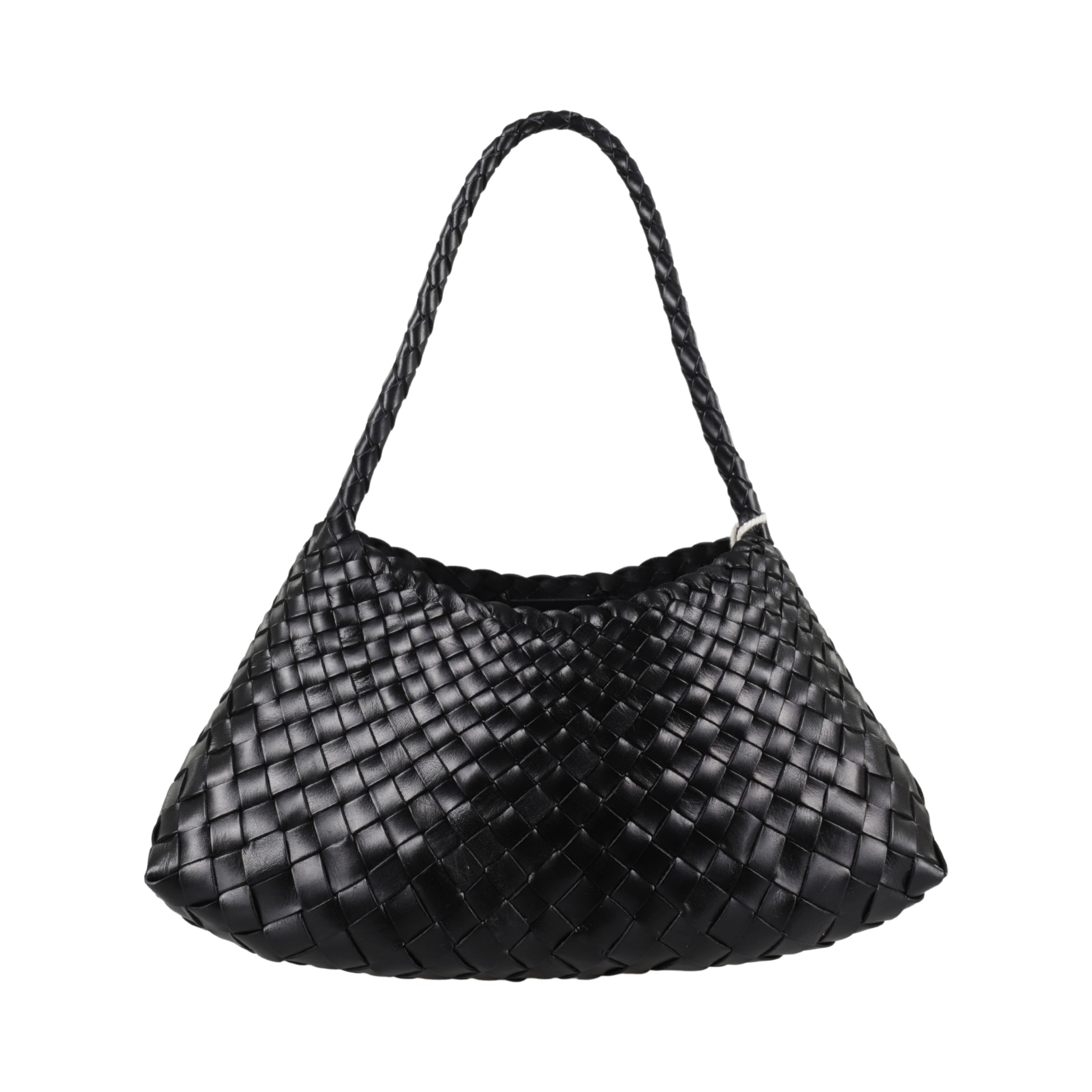 ROSANNA MINI S CROCE