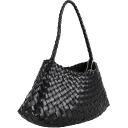 ROSANNA MINI S CROCE