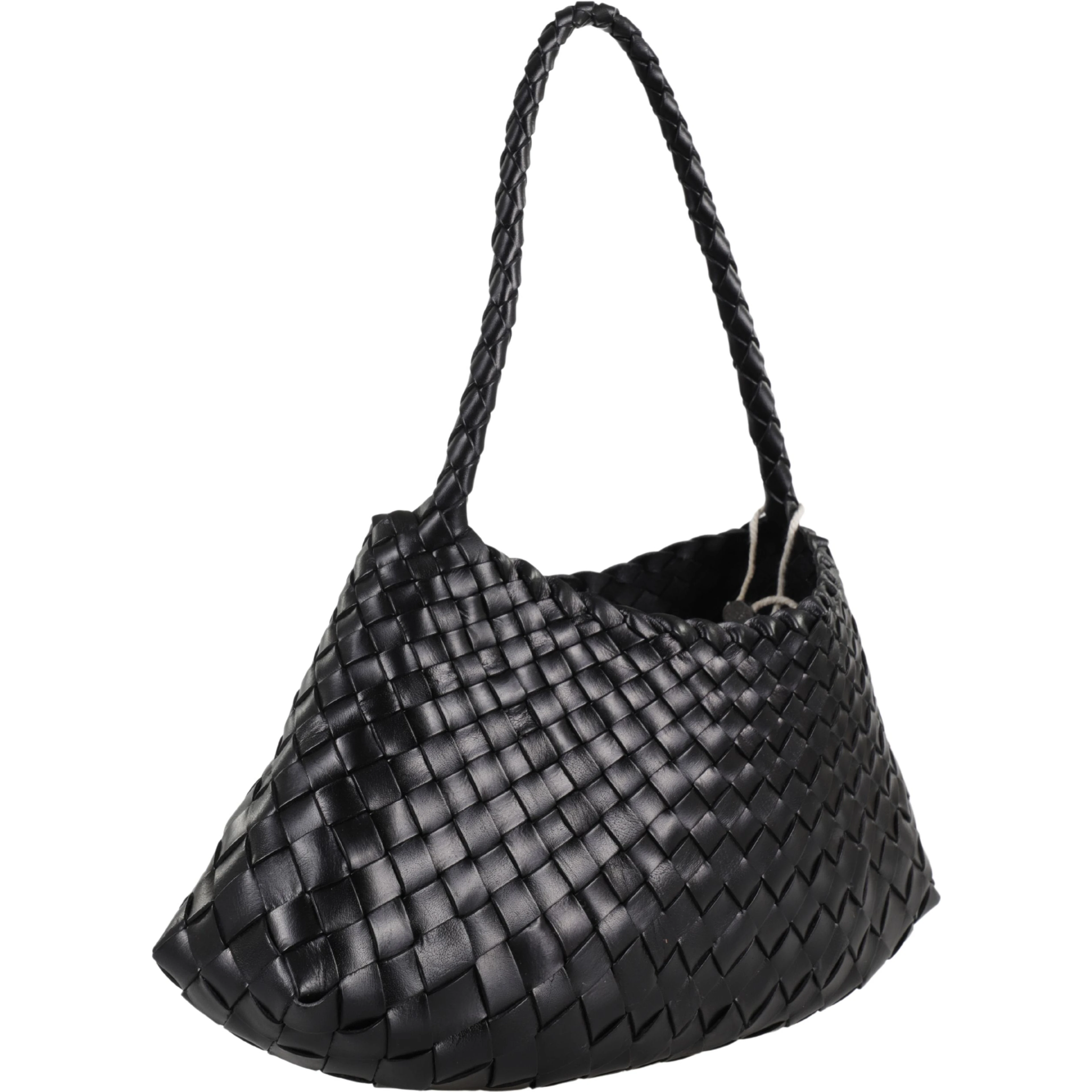 ROSANNA MINI S CROCE