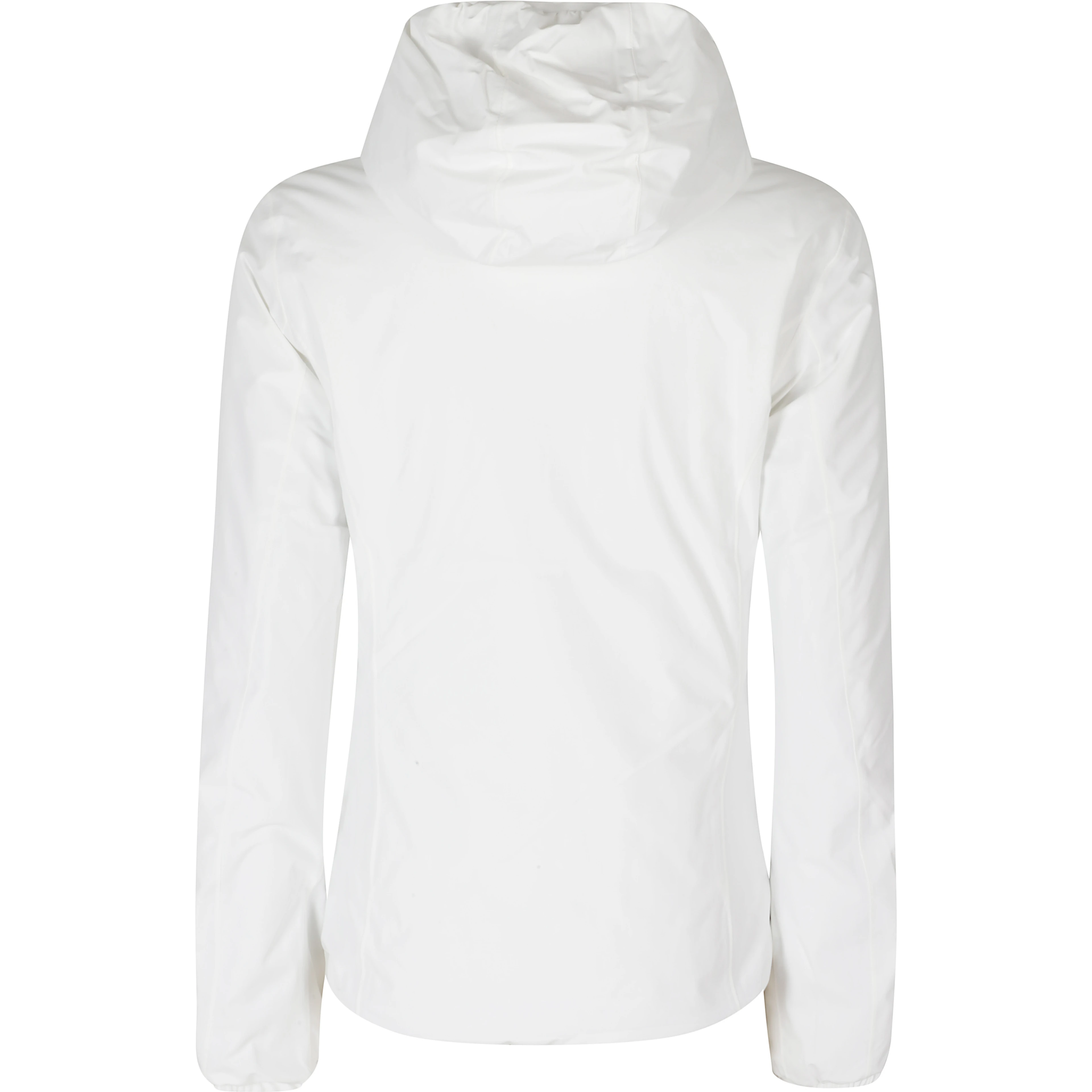LILY ST WARM DOUBLE