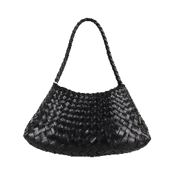ROSANNA MINI S CROCE