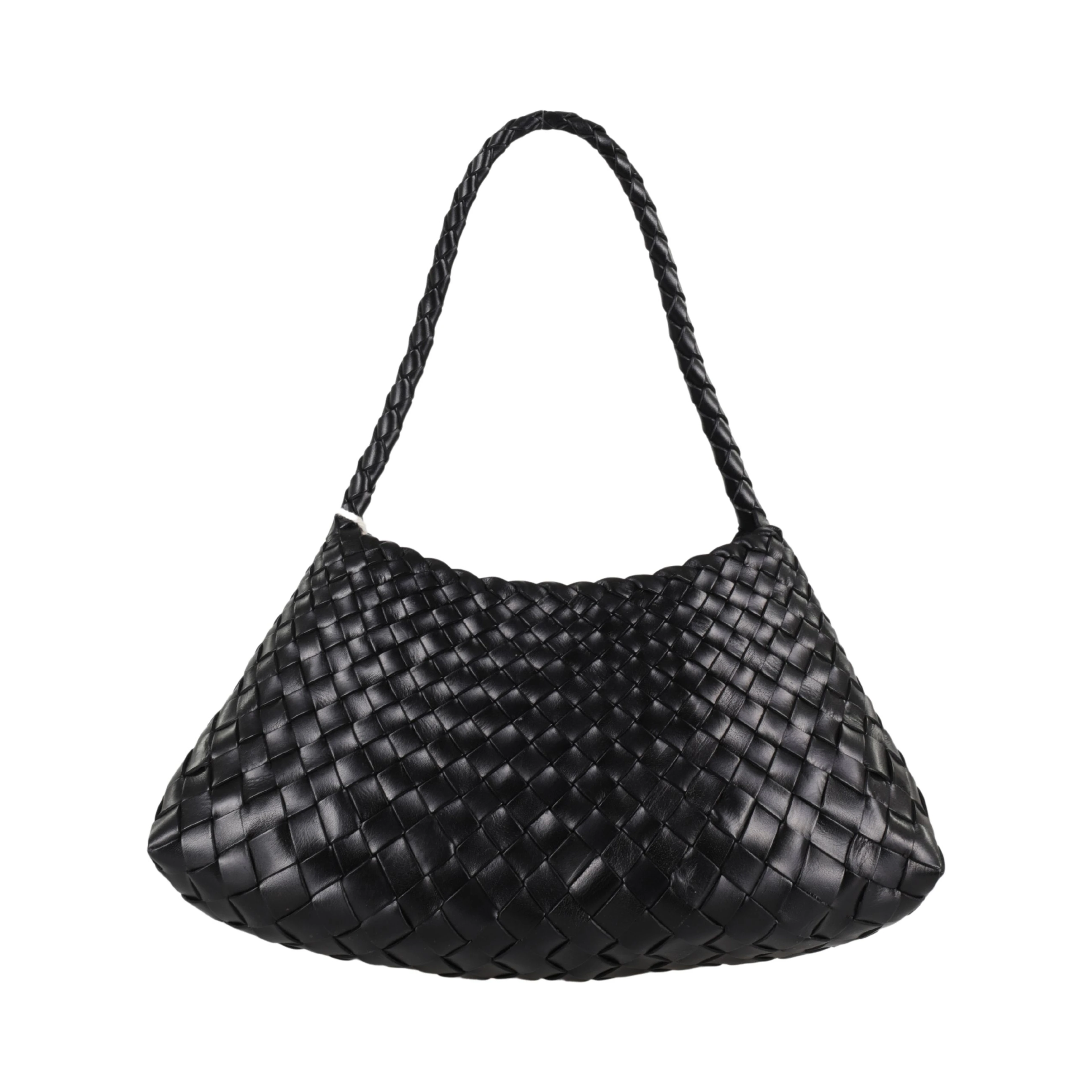 ROSANNA MINI S CROCE