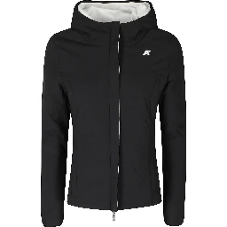 LILY ST WARM DOUBLE