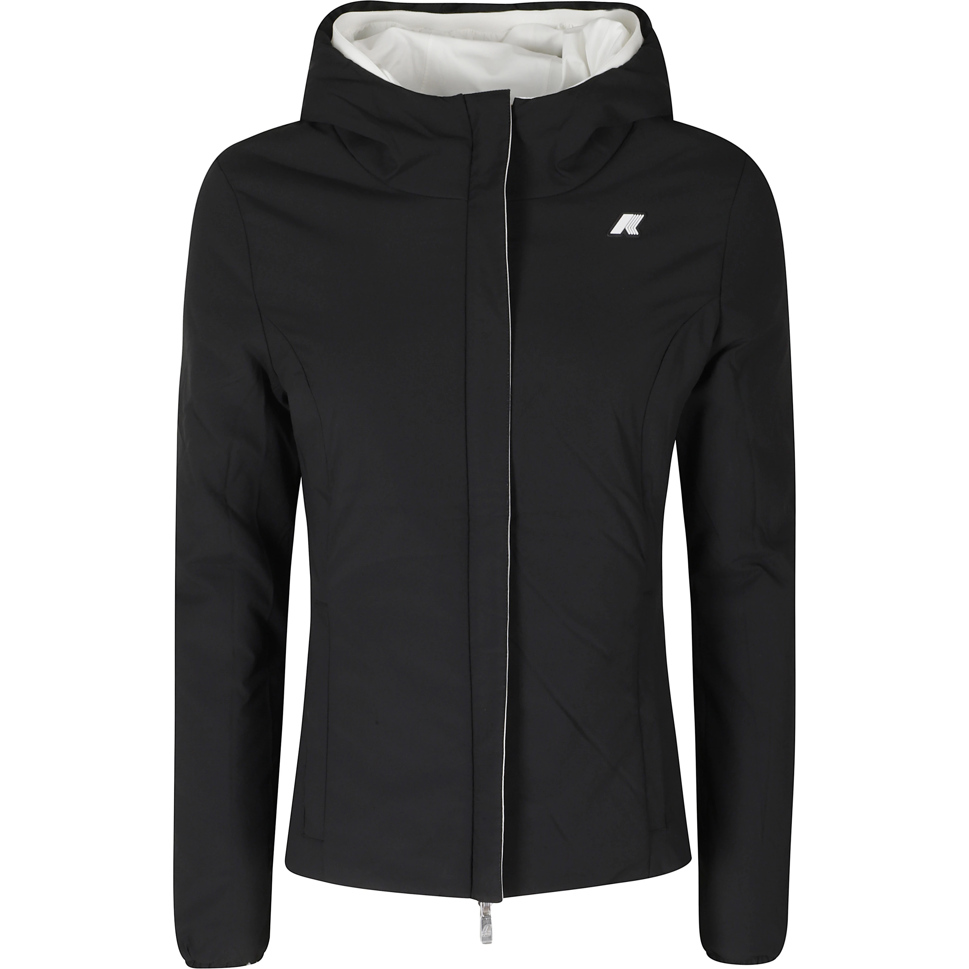 LILY ST WARM DOUBLE