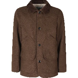 TENNY WOOL