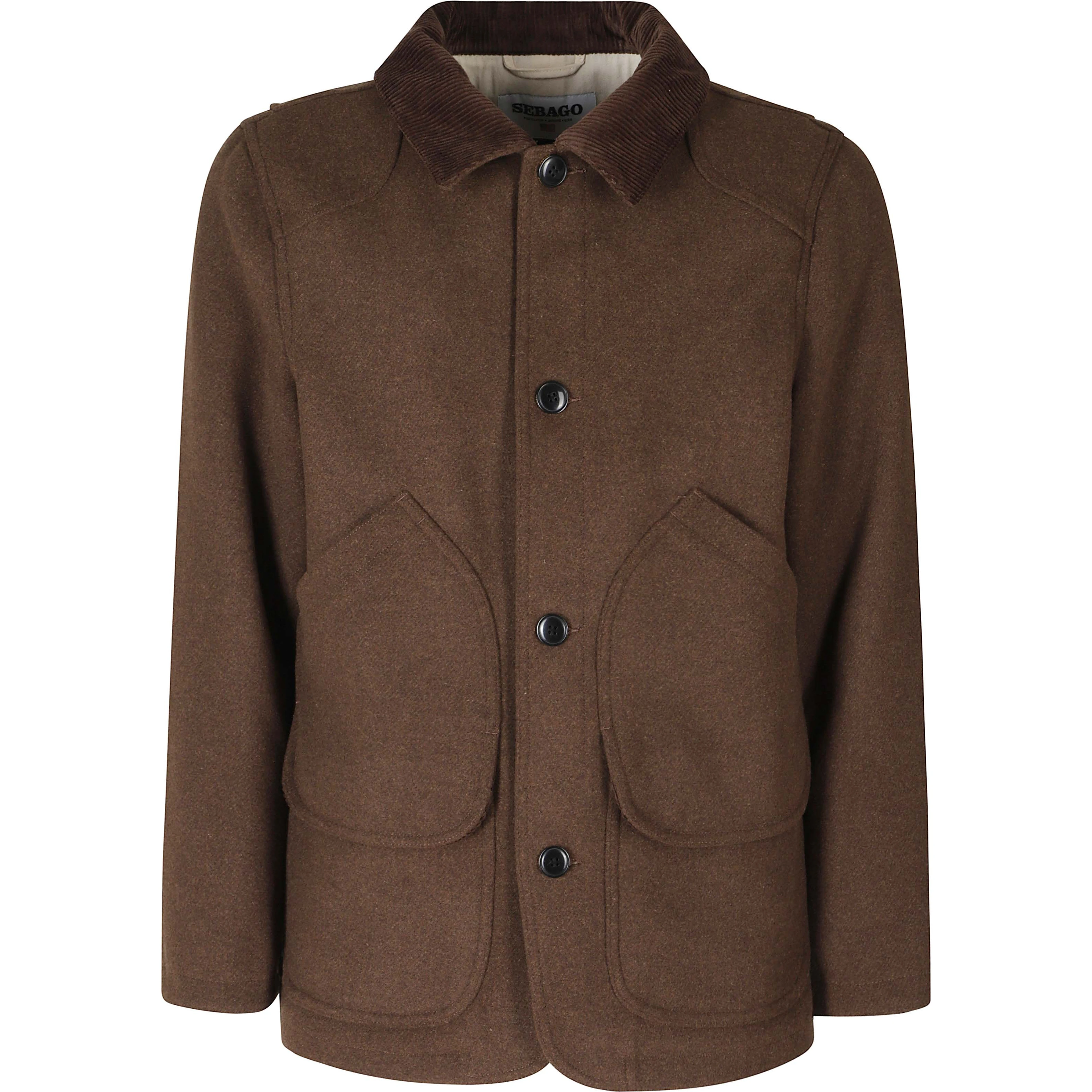 TENNY WOOL