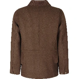 TENNY WOOL