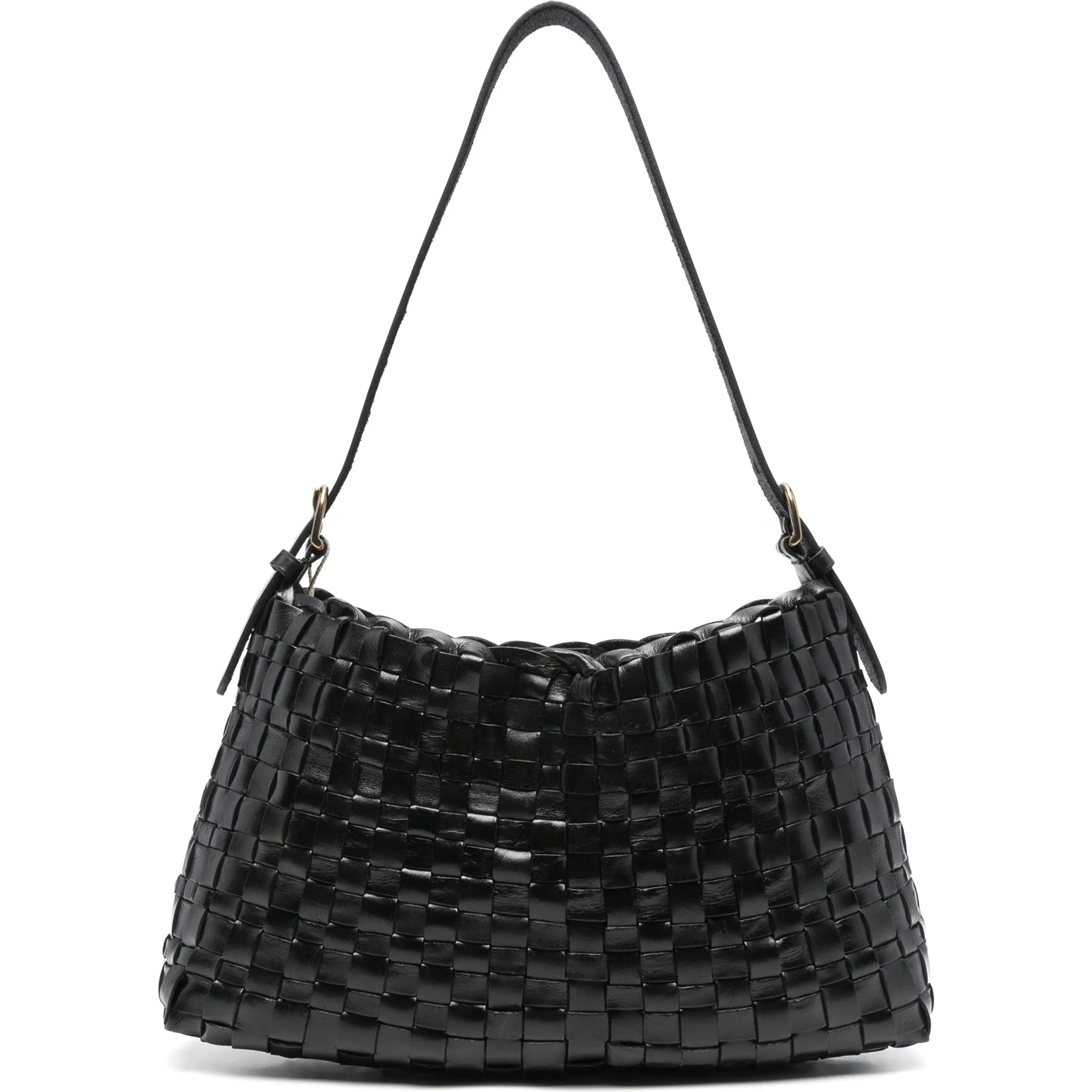 HOBO SALVAGE IRREGULAR WOVEN