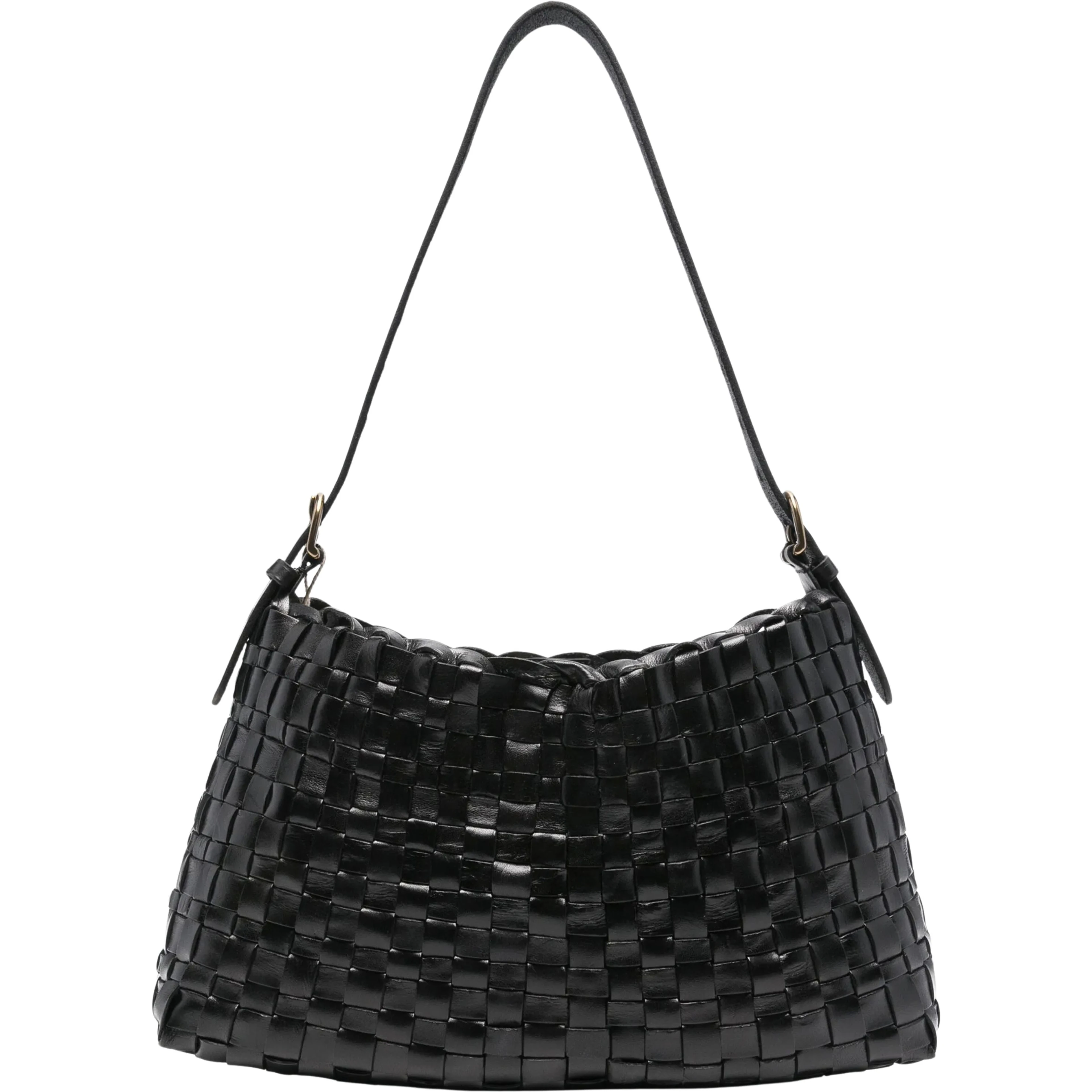 HOBO SALVAGE IRREGULAR WOVEN