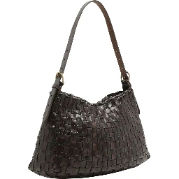 HOBO SALVAGE IRREGULAR WOVEN