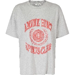 CADE TEE COLLEGIATE