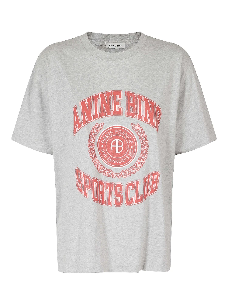CADE TEE COLLEGIATE