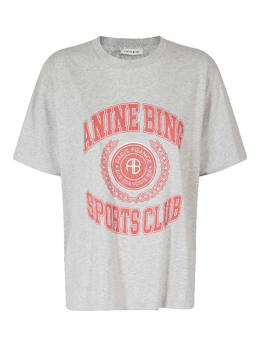 CADE TEE COLLEGIATE