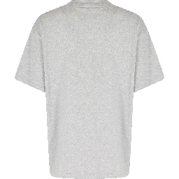 CADE TEE COLLEGIATE