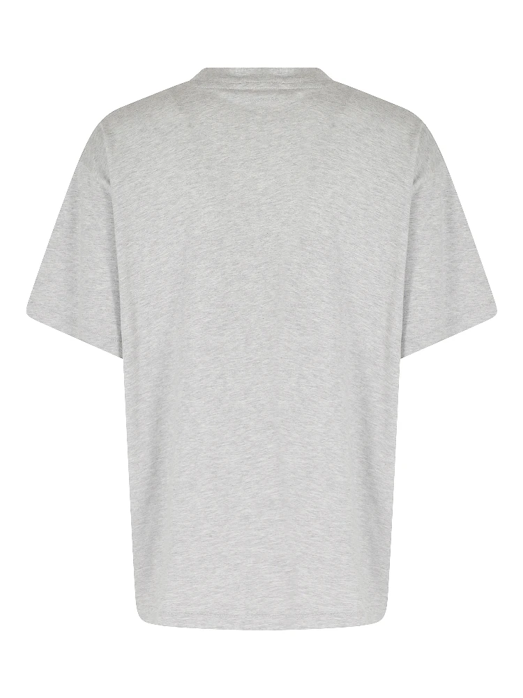 CADE TEE COLLEGIATE alternative