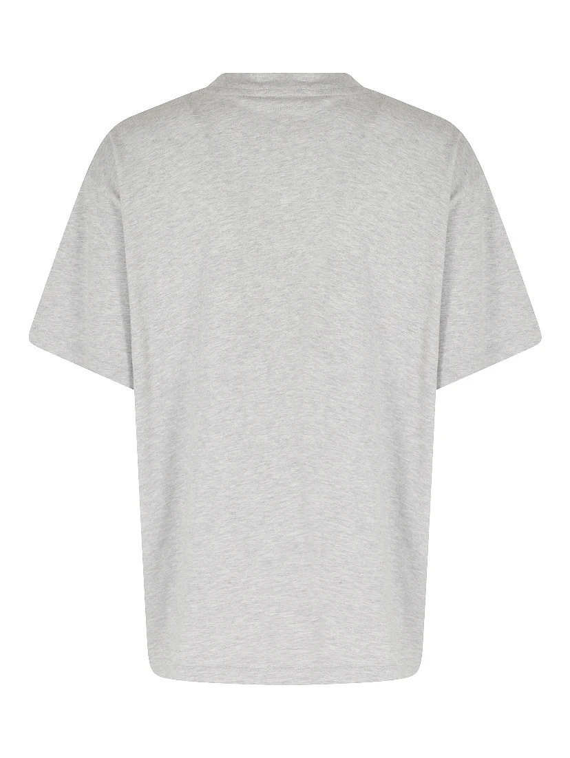 CADE TEE COLLEGIATE