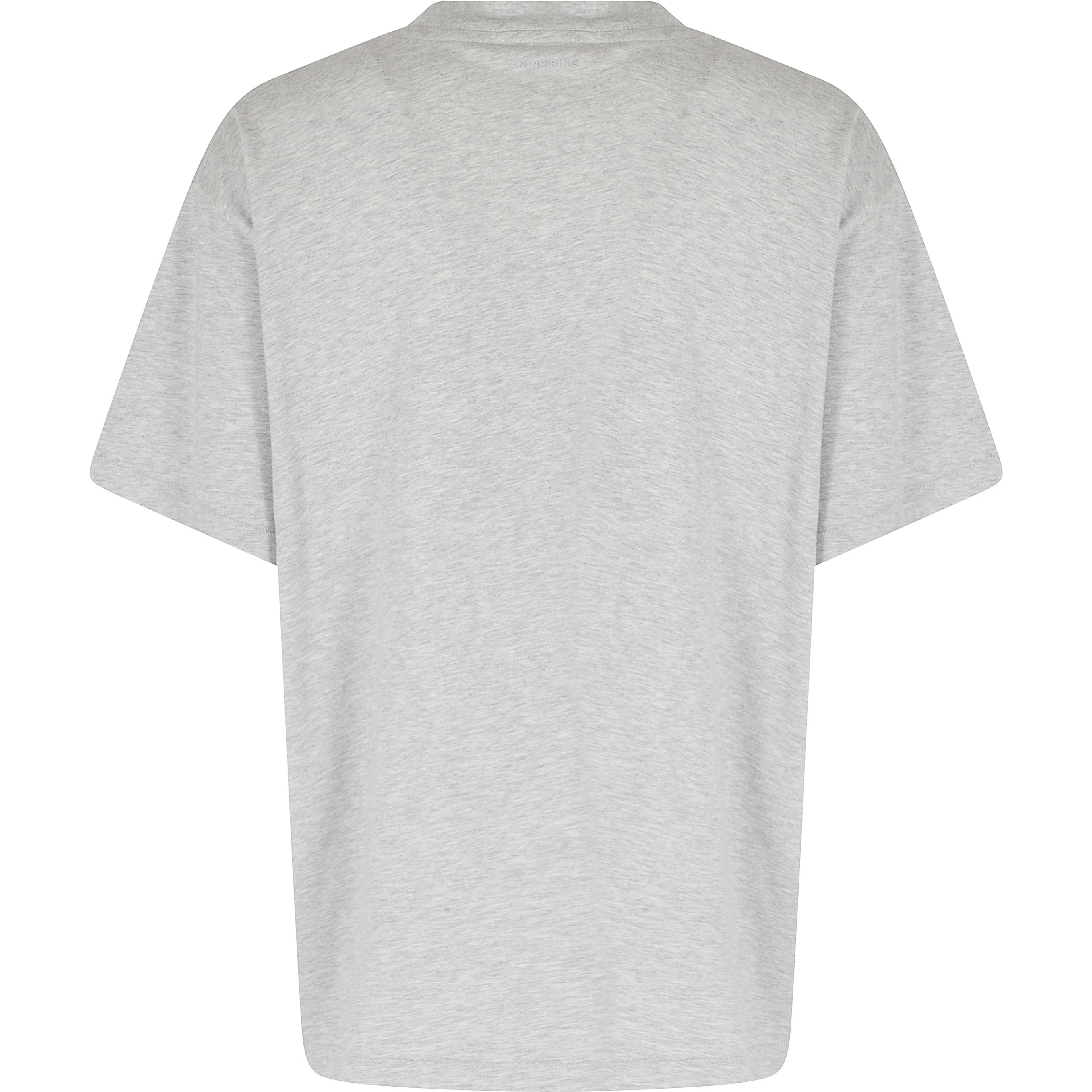 CADE TEE COLLEGIATE