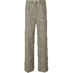 PANTALONE MARTIN