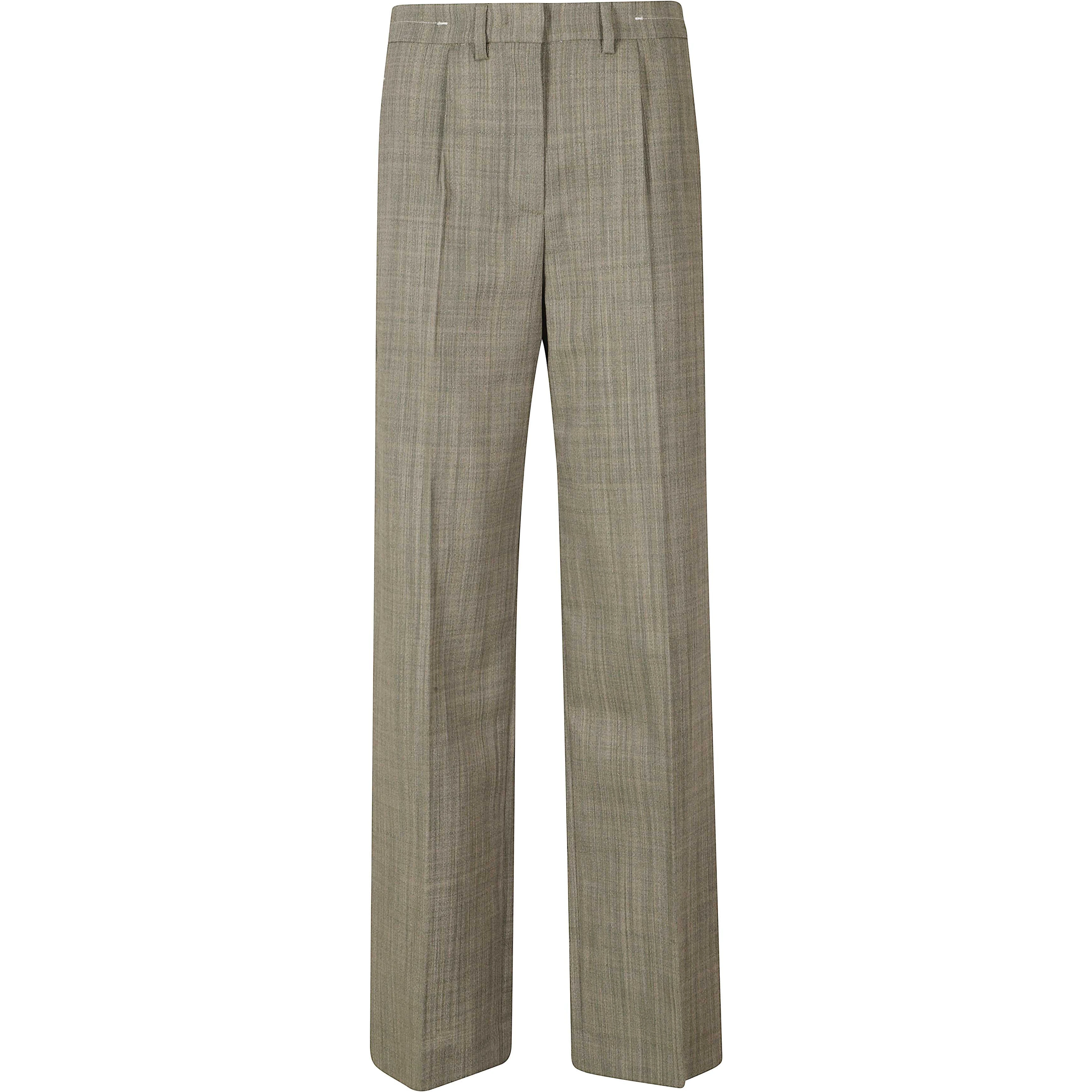 PANTALONE MARTIN