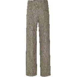 PANTALONE MARTIN