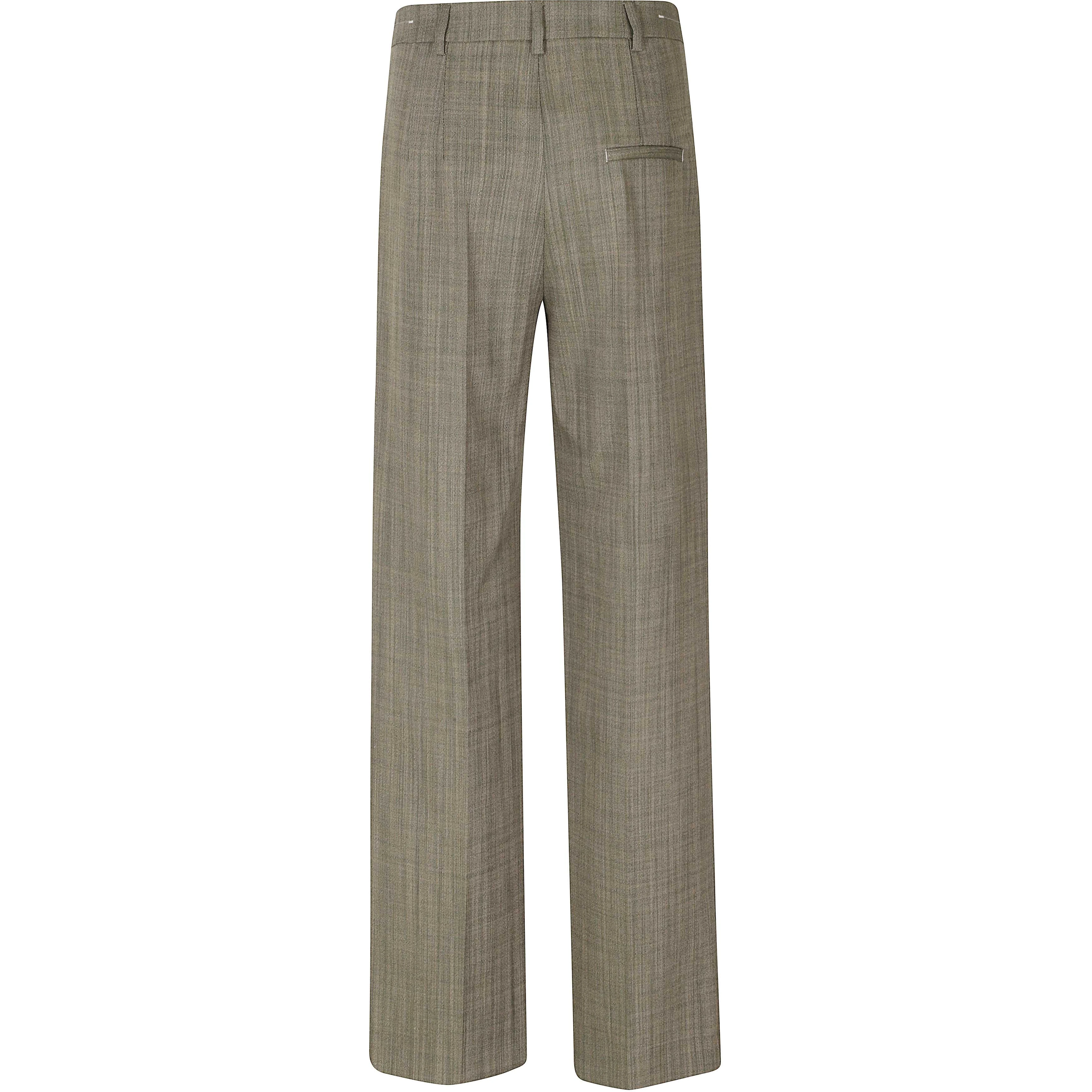 PANTALONE MARTIN