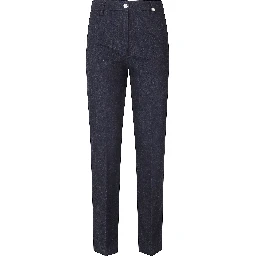 PANTALONE LUNGO