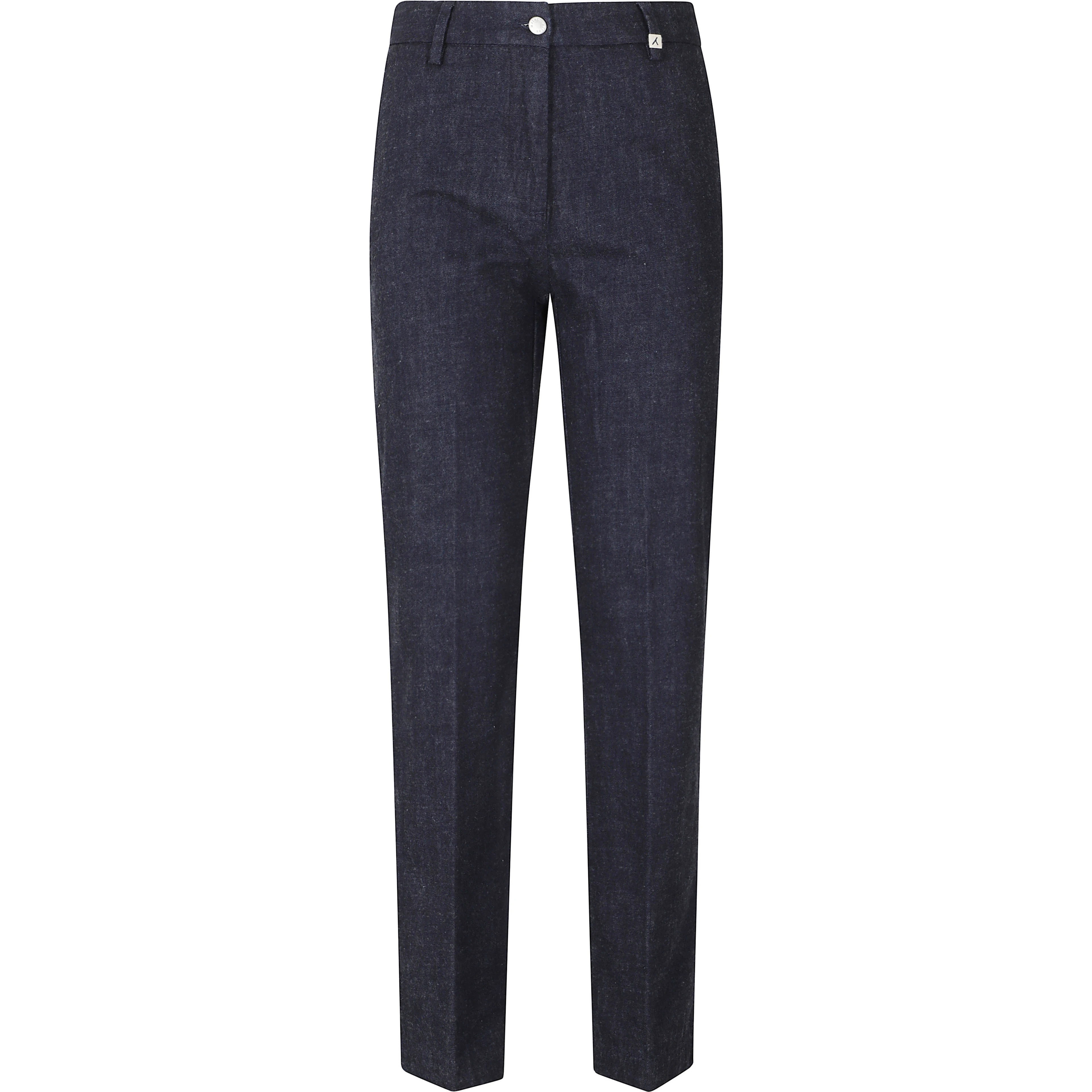 PANTALONE LUNGO