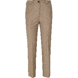 PANT LUNGO