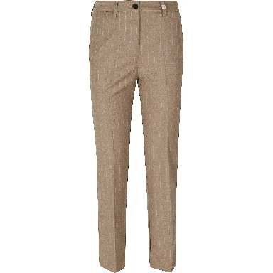 PANT LUNGO