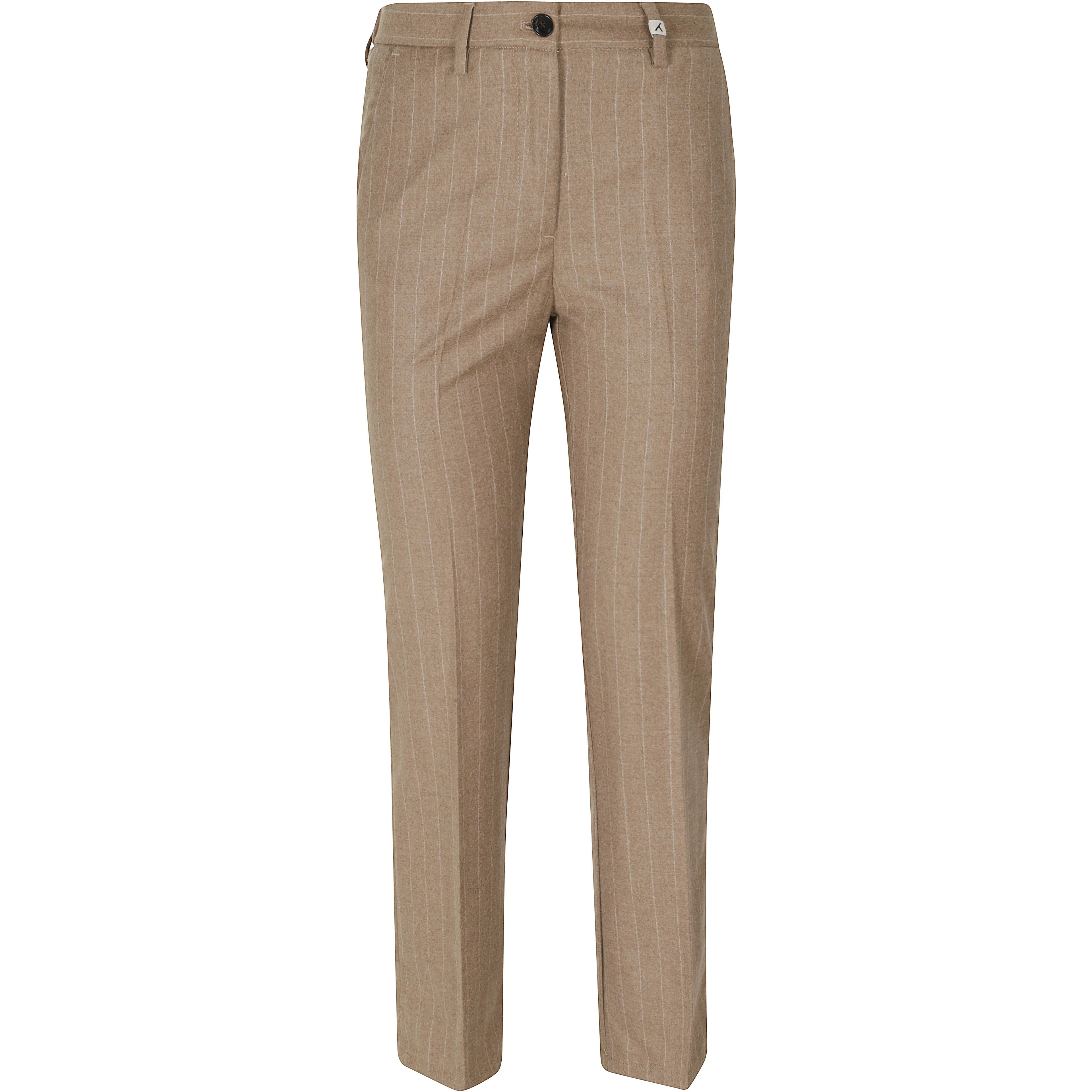 PANT LUNGO