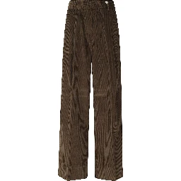 PANT LUNGO