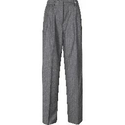 PANT LUNGO