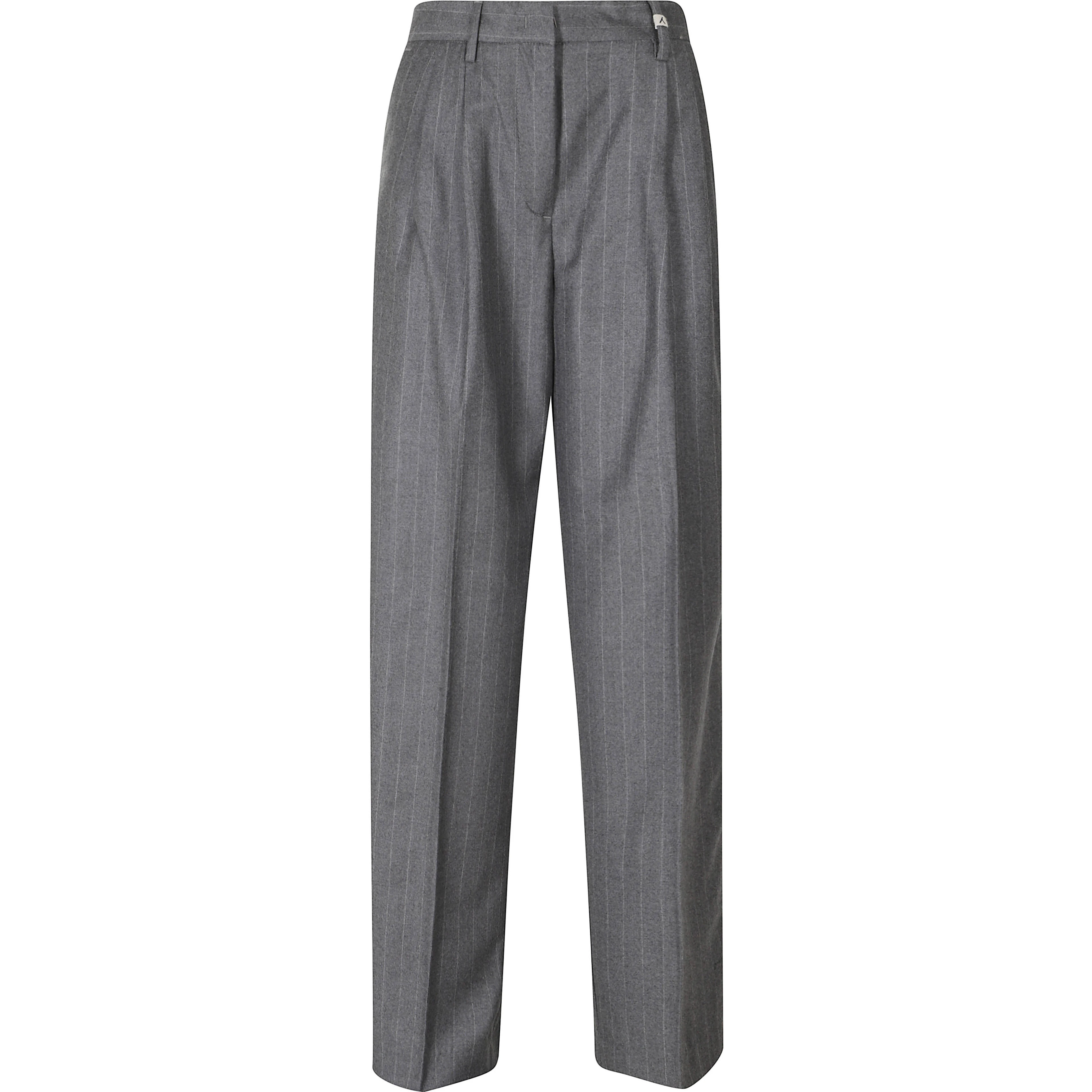 PANT LUNGO