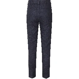 PANTALONE LUNGO
