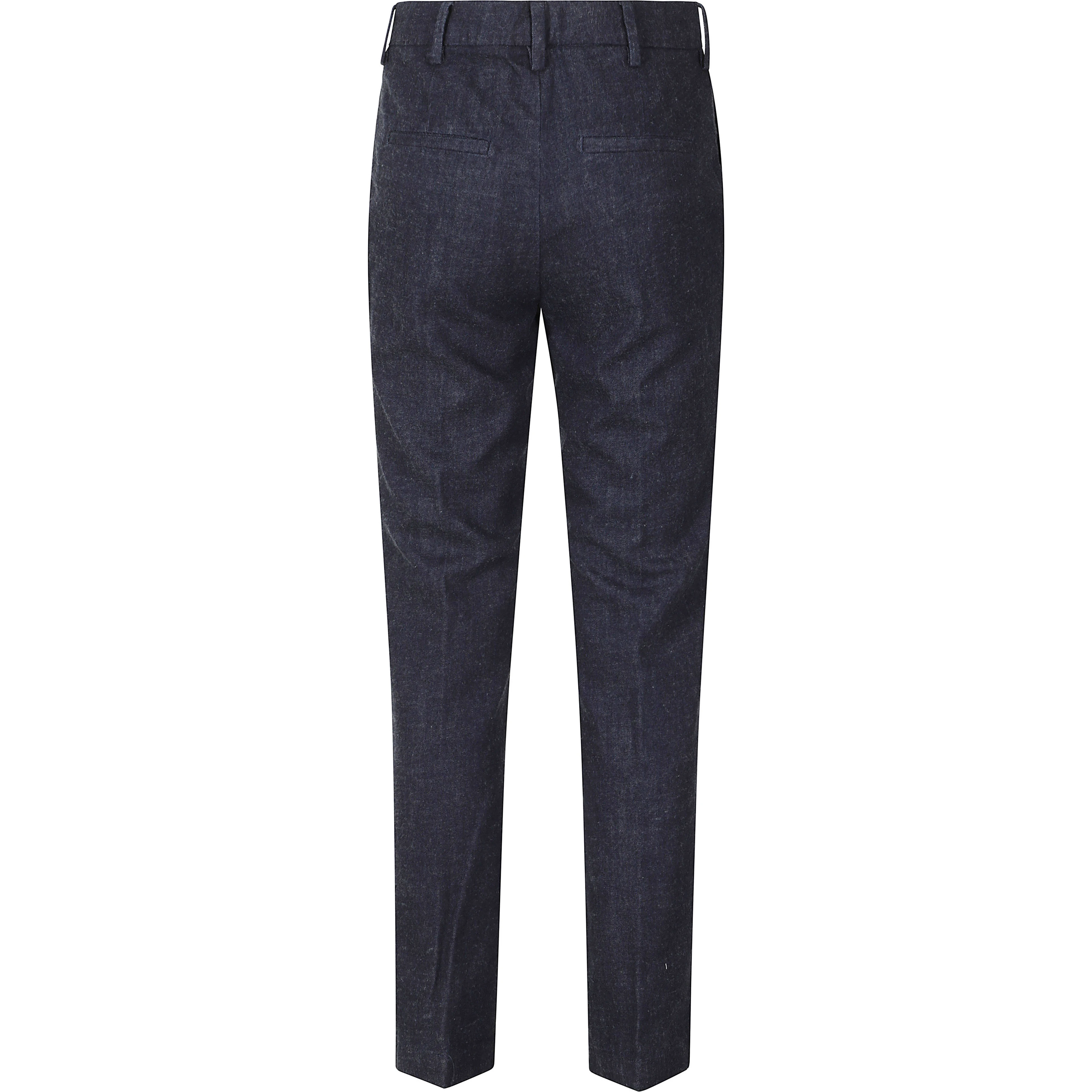 PANTALONE LUNGO