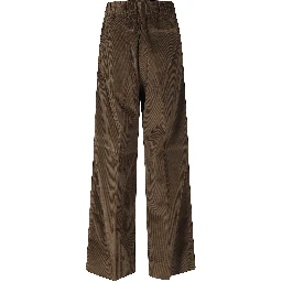 PANT LUNGO