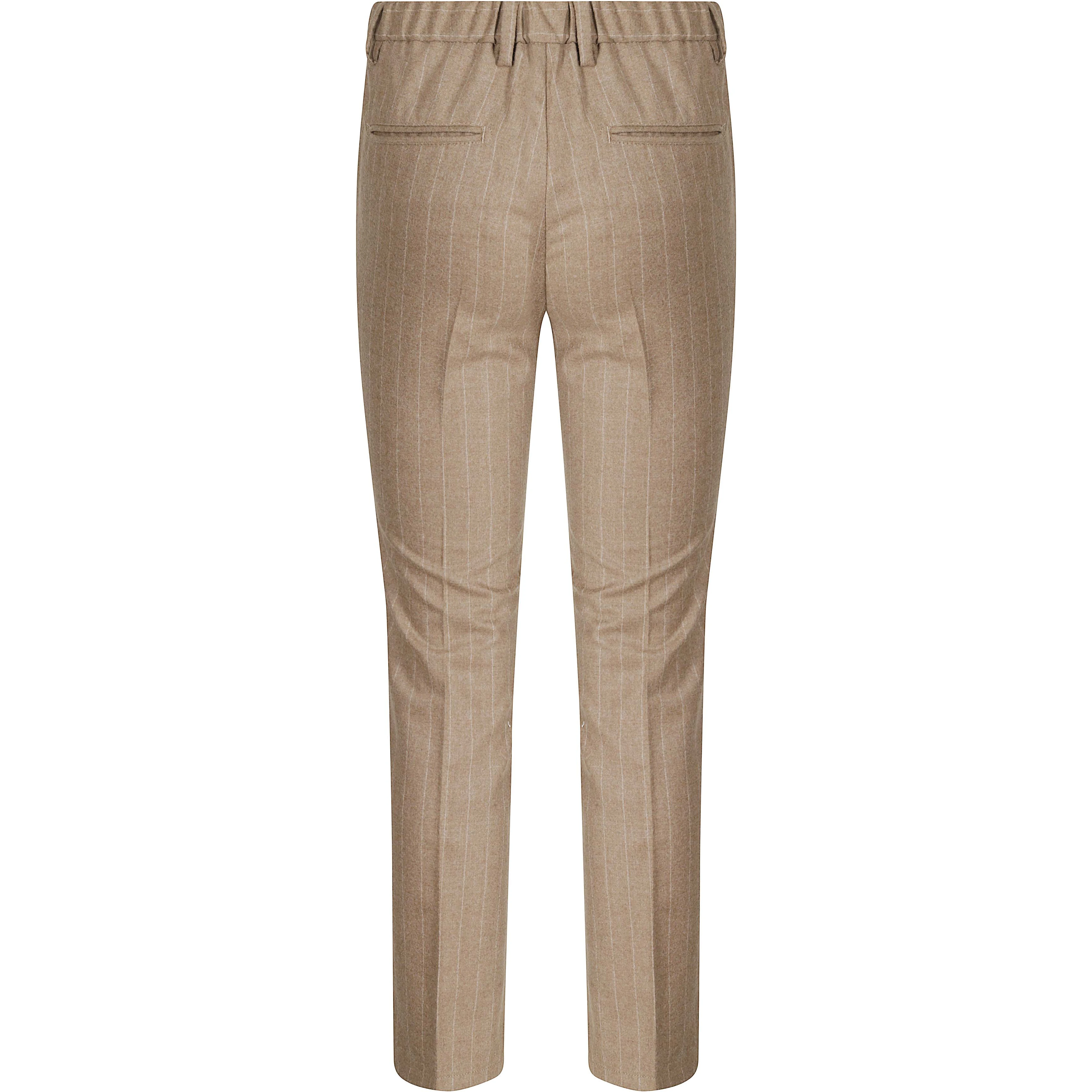 PANT LUNGO