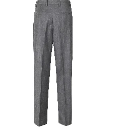 PANT LUNGO