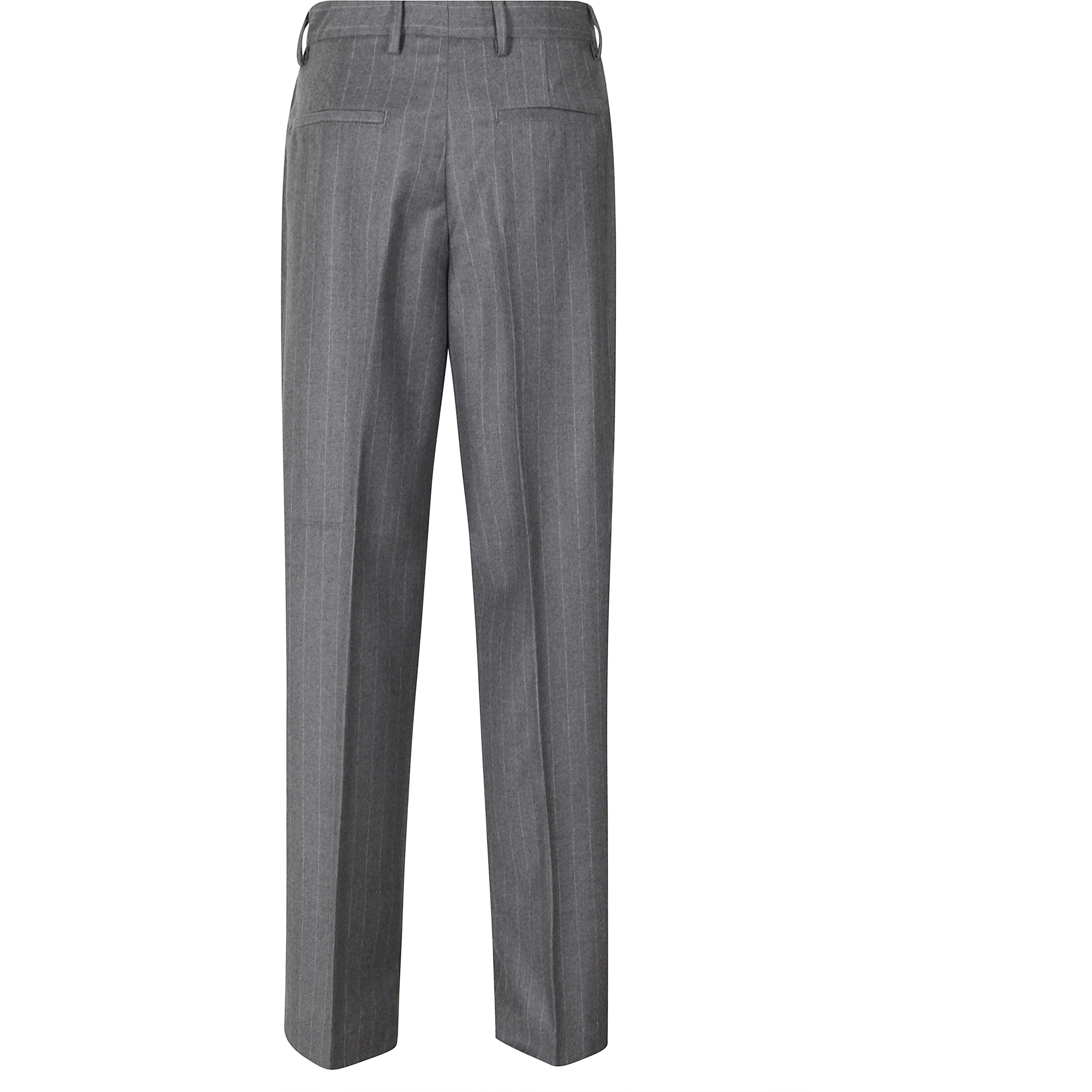 PANT LUNGO