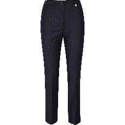 PANT LUNGO