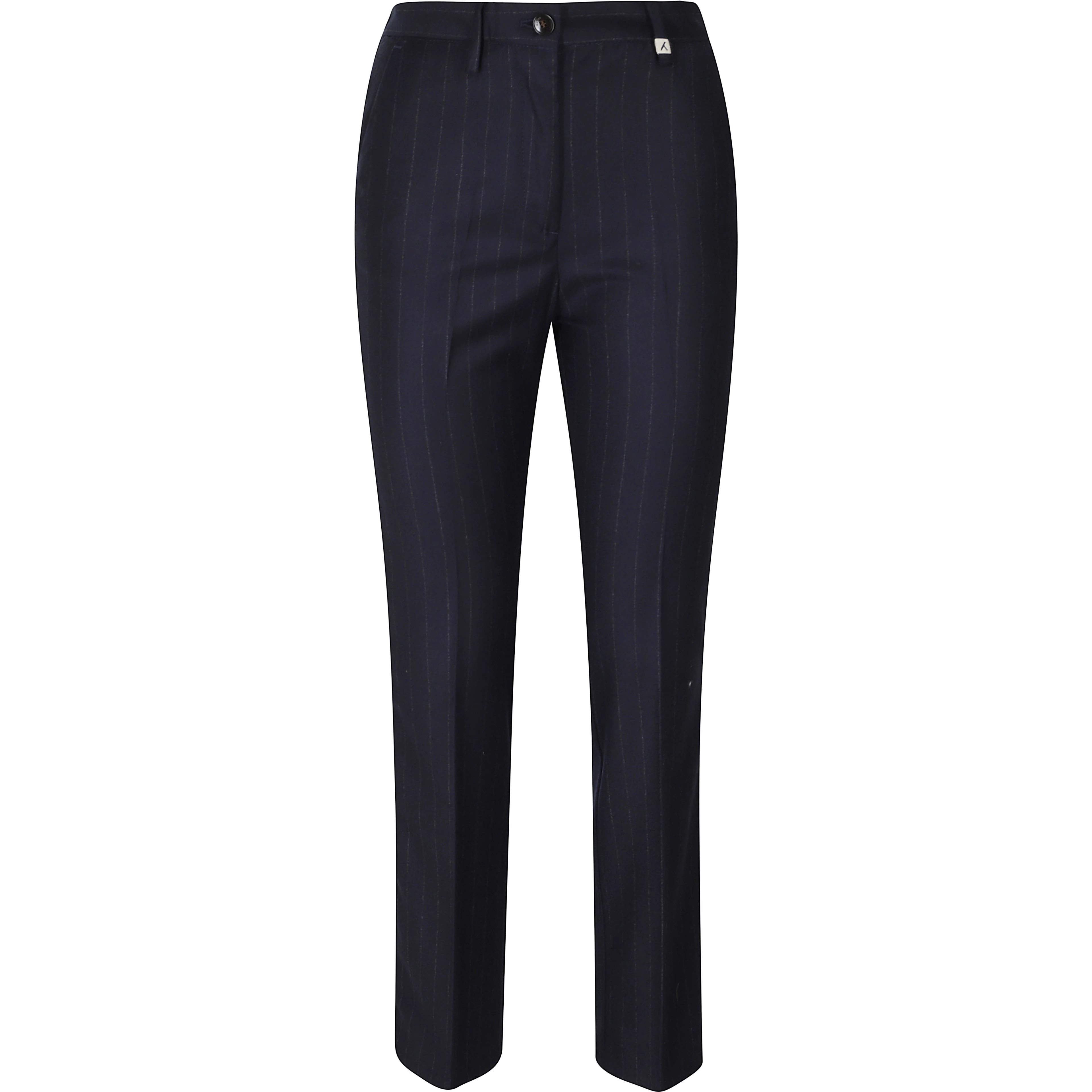 PANT LUNGO