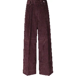 PANT LUNGO