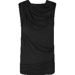 DRAPE TANK