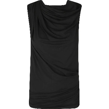DRAPE TANK